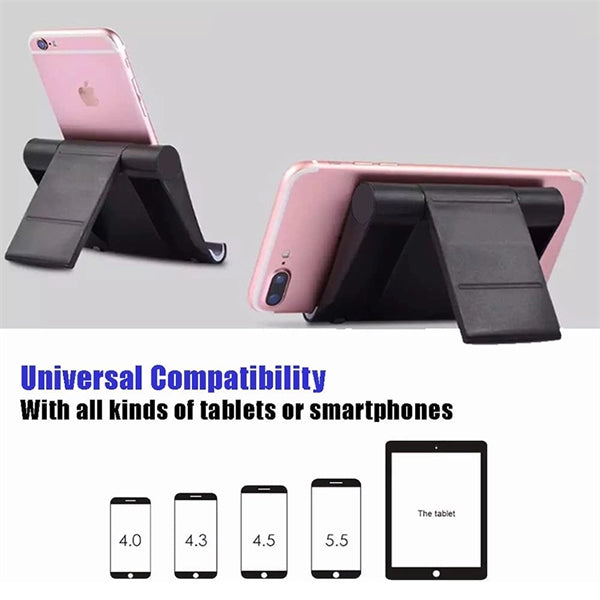 Mini Phone Stand