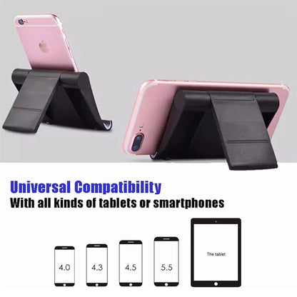 Mini Phone Stand
