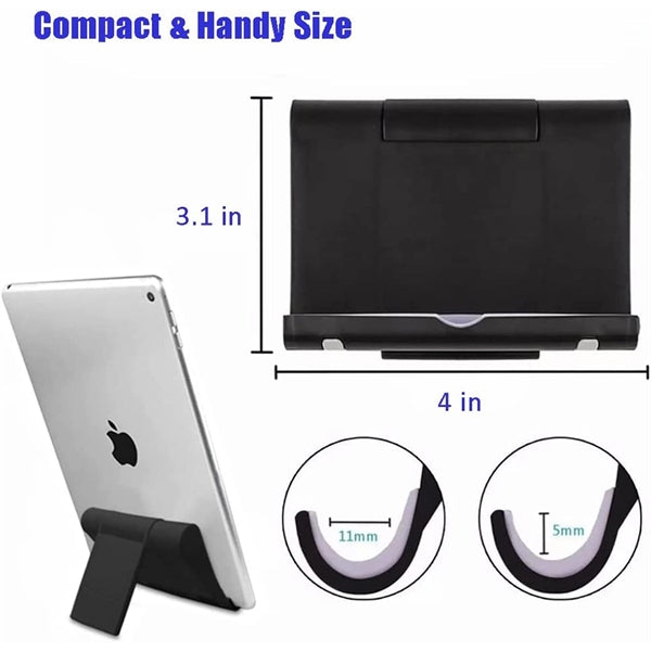 Mini Phone Stand