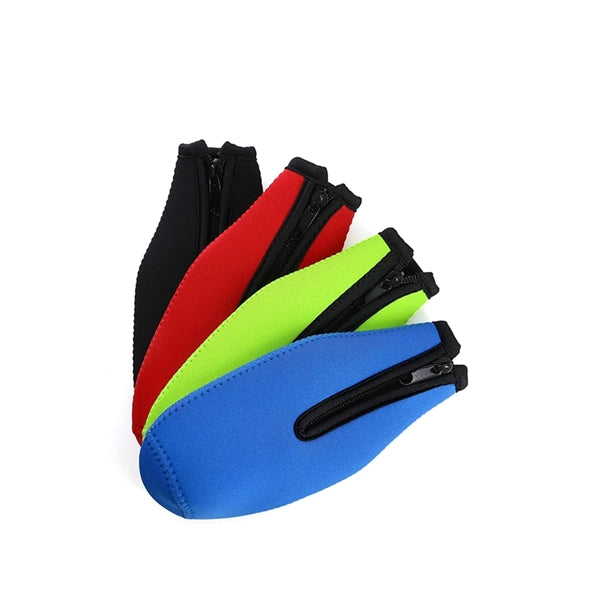 Beer Insulator Sleeve Bottle Cover