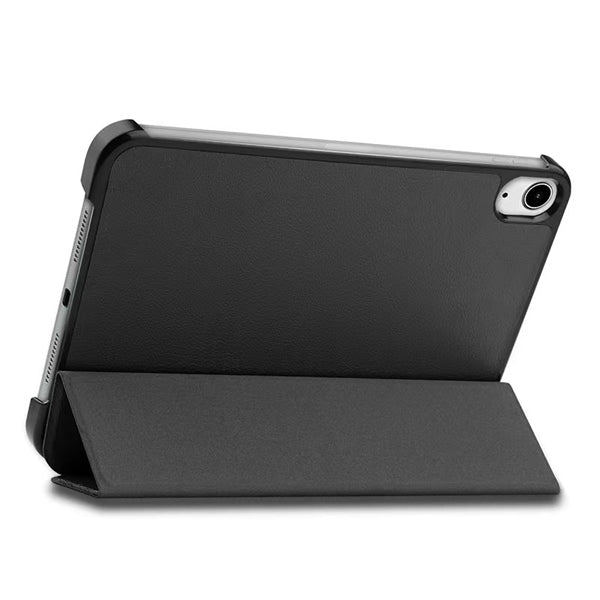 iPad 10 (10.9 10th Gen ) iPad11 A16 3 panel easel case)