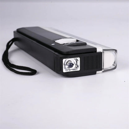 Portable Black Light