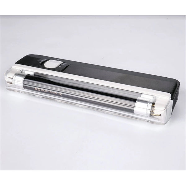 Portable Black Light