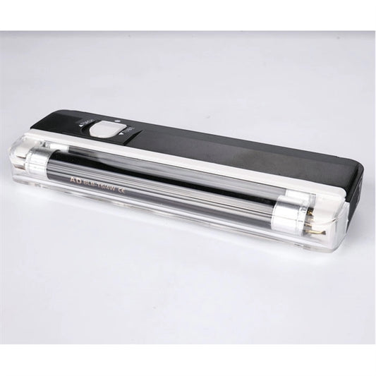 Portable Black Light