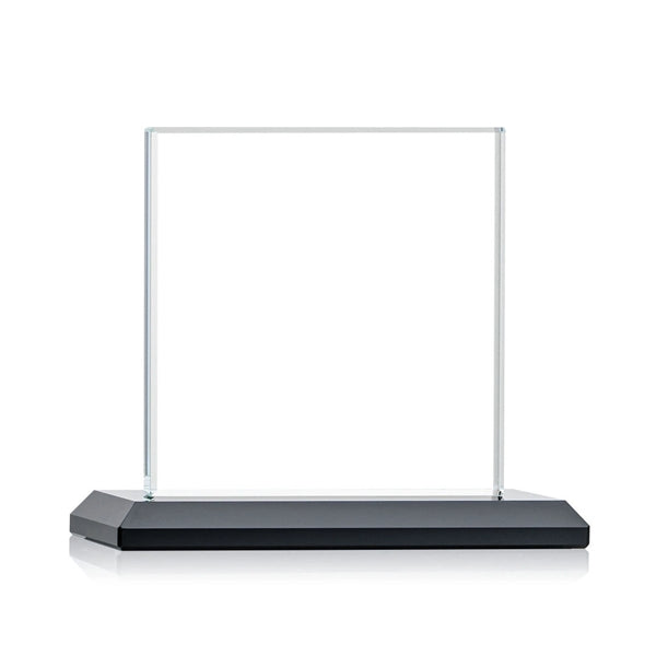 Cardiff Award - Black