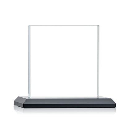Cardiff Award - Black