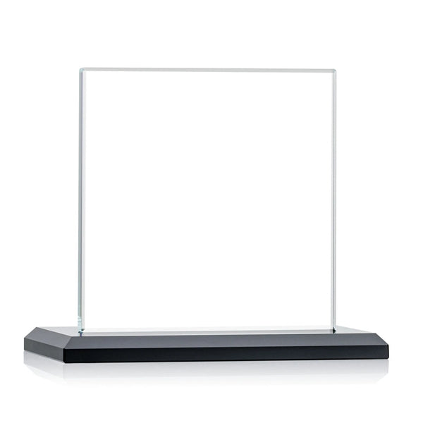 Cardiff Award - Black