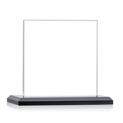 Cardiff Award - Black