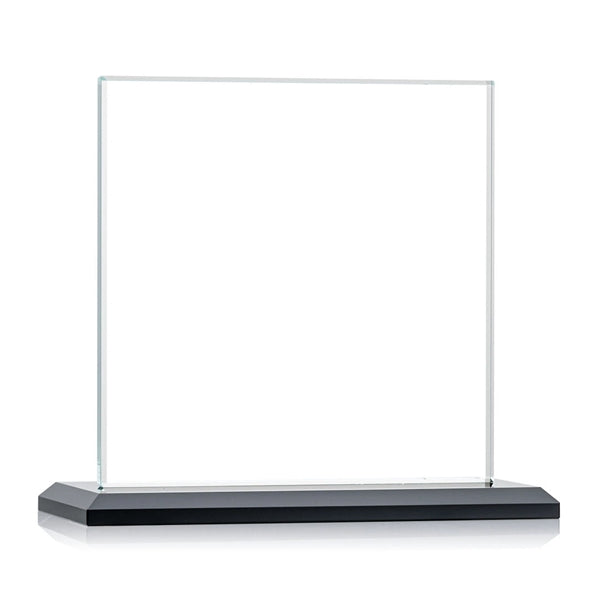 Cardiff Award - Black