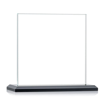 Cardiff Award - Black