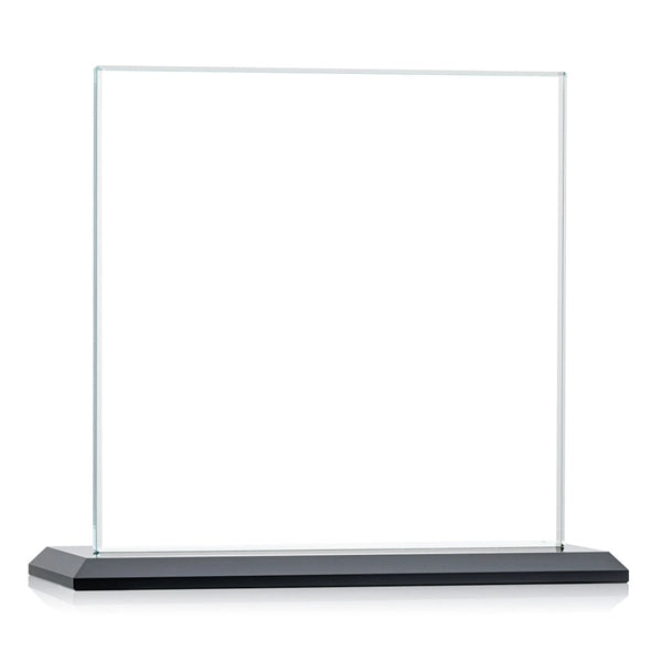 Cardiff Award - Black
