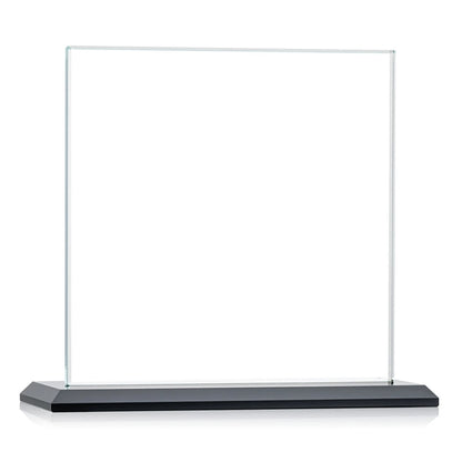 Cardiff Award - Black