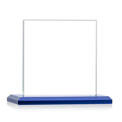 Cardiff Award - Blue