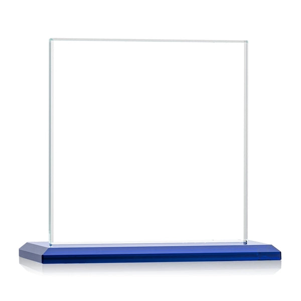 Cardiff Award - Blue