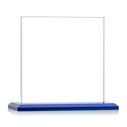 Cardiff Award - Blue