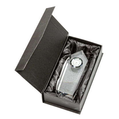 Mesa Clock