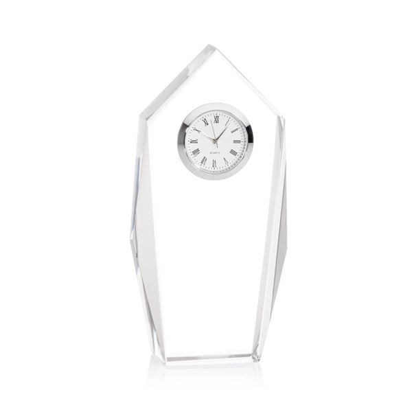 Mesa Clock