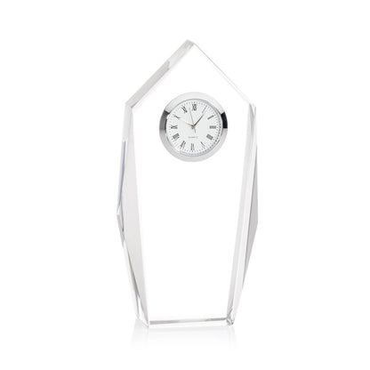 Mesa Clock