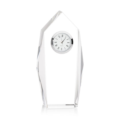 Mesa Clock