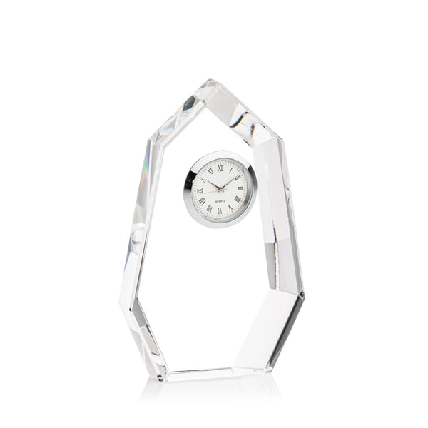 Carla Clock