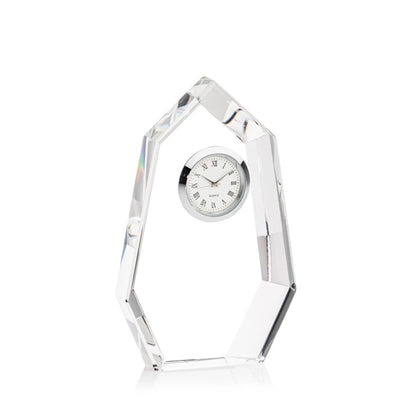 Carla Clock