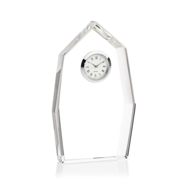Carla Clock