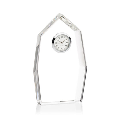 Carla Clock