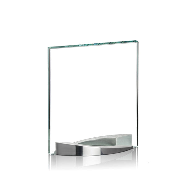 Salerno Award