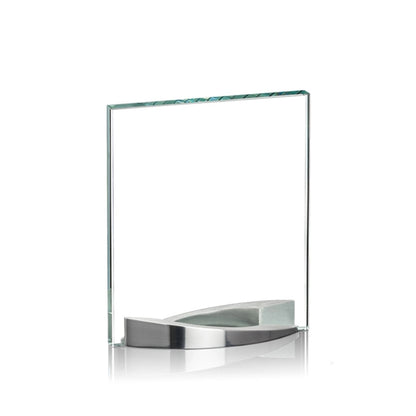 Salerno Award