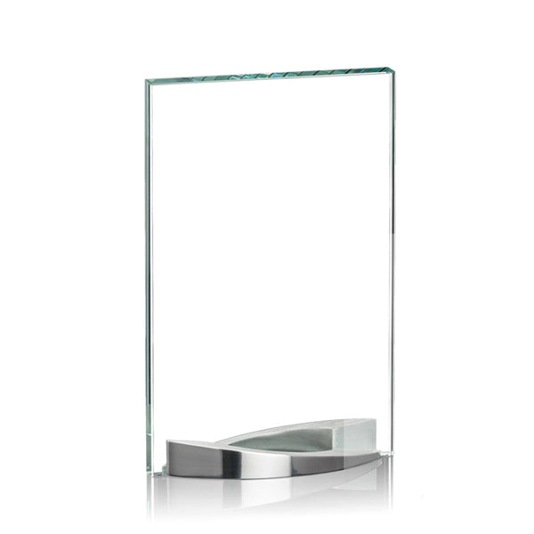 Salerno Award