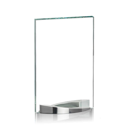 Salerno Award