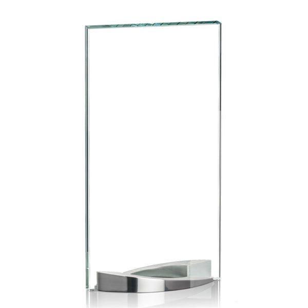 Salerno Award