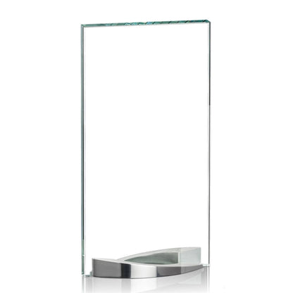 Salerno Award