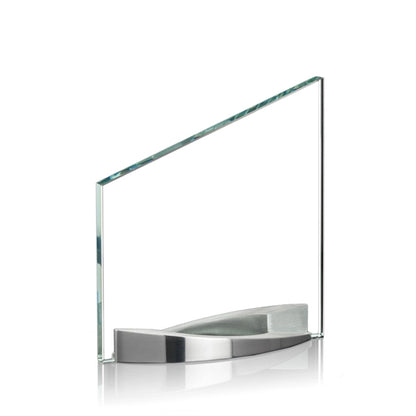 Biagio Award