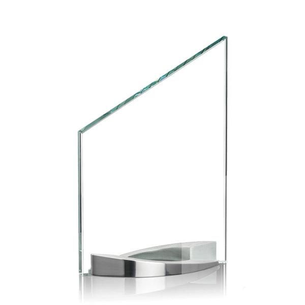 Biagio Award
