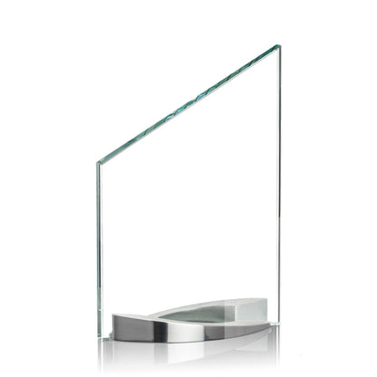 Biagio Award