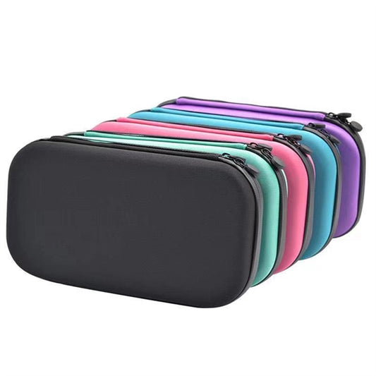 Stethoscope Storage Bag