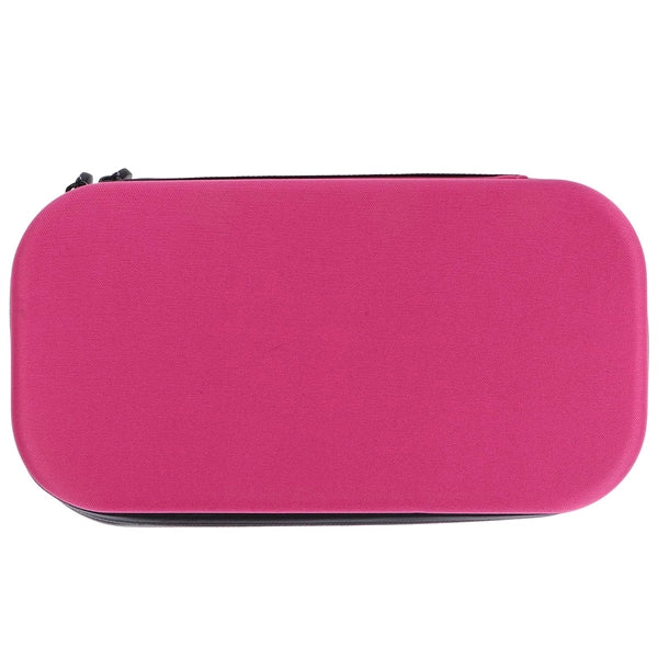 Stethoscope Storage Bag
