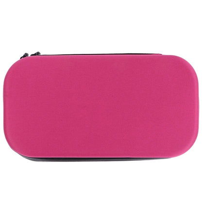 Stethoscope Storage Bag