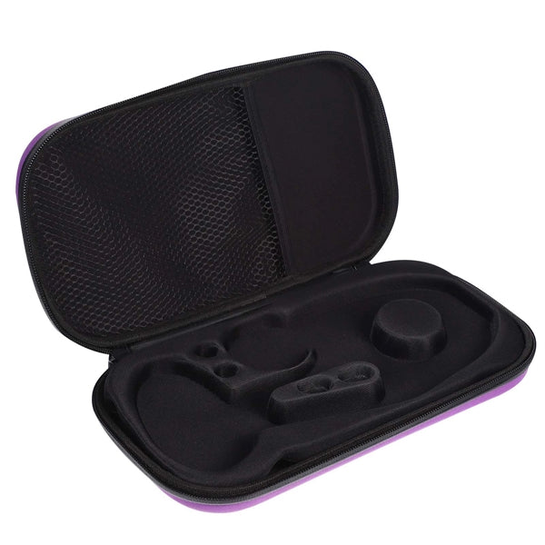 Stethoscope Storage Bag
