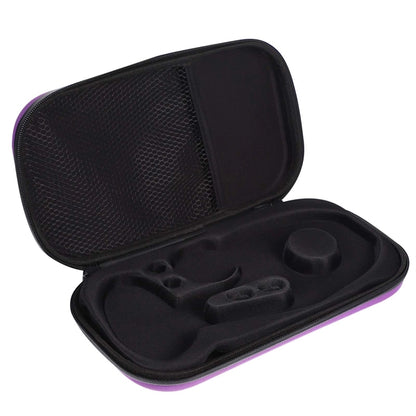Stethoscope Storage Bag