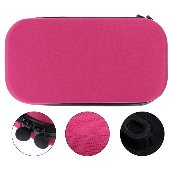 Stethoscope Storage Bag