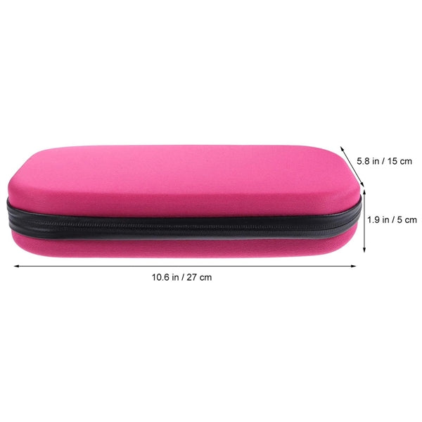 Stethoscope Storage Bag