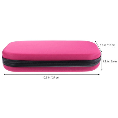 Stethoscope Storage Bag