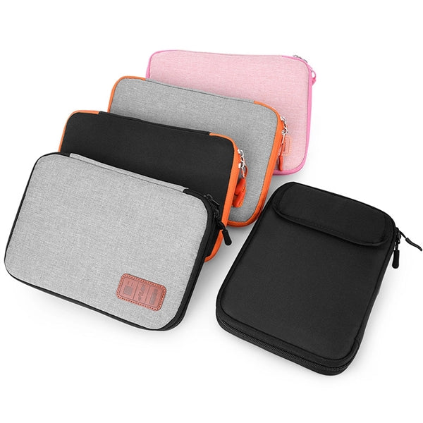 Travel Cable Organizer Bag