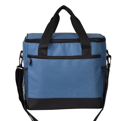 Multifunctional Cooler Bag
