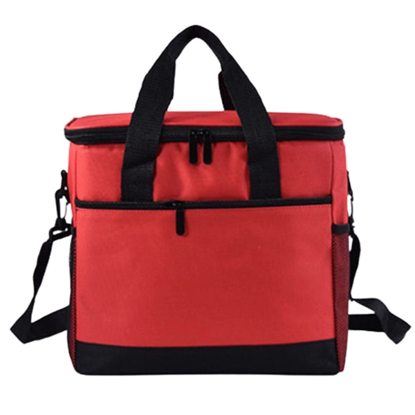 Multifunctional Cooler Bag