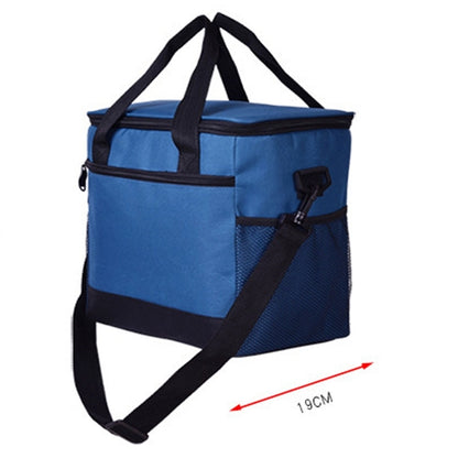 Multifunctional Cooler Bag