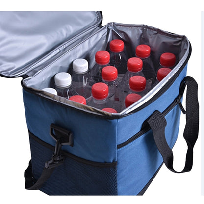 Multifunctional Cooler Bag