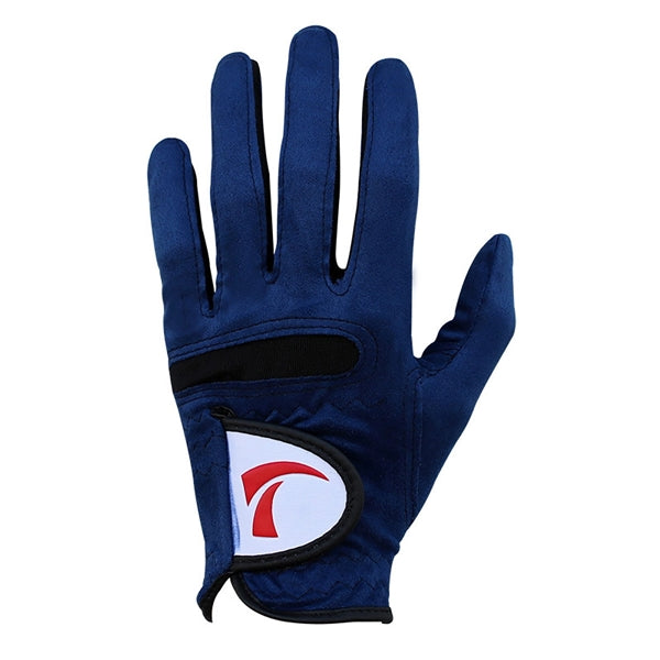 Microfiber Golf Gloves